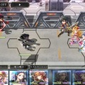 スマホ向けRPG『アナザーエデン』が配信1周年！－“いつ始めても十分に遊べる”本作の魅力と歴史を振り返る