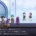 スマホ向けRPG『アナザーエデン』が配信1周年！－“いつ始めても十分に遊べる”本作の魅力と歴史を振り返る