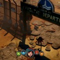 サバイバルゲームは現代人に飢えを思い出させてくれる ─ そしてその楽しみは“一瞬のきらめき”【コラム】
