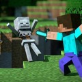 サバイバルゲームは現代人に飢えを思い出させてくれる ─ そしてその楽しみは“一瞬のきらめき”【コラム】