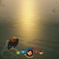 サバイバルゲームは現代人に飢えを思い出させてくれる ─ そしてその楽しみは“一瞬のきらめき”【コラム】
