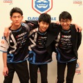 「クラロワリーグ アジア」日本代表選手16名が決定―リーグ1stシーズンは4月27日開幕