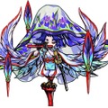 「くまモン」や「ねば～る君」が『パシャ★モン』に登場！ご当地キャラコラボイベント開催