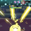 「くまモン」や「ねば～る君」が『パシャ★モン』に登場！ご当地キャラコラボイベント開催