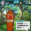 「くまモン」や「ねば～る君」が『パシャ★モン』に登場！ご当地キャラコラボイベント開催