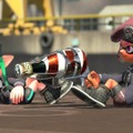 『スプラトゥーン2』Ver.3.0の注目ブキ10選、大型アプデをこのブキで乗りこなせ！