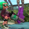 『スプラトゥーン2』Ver.3.0の注目ブキ10選、大型アプデをこのブキで乗りこなせ！