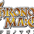 『クロノマギア』はじめしゃちょーと山本Pがガチバトル―4000G配布も決定！