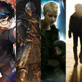 2018年5月発売の新作ゲームは何を買う？―注目タイトルまとめ！