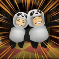 東京フレンドパークII 決定版〜みんなで挑戦!体感アトラクション〜