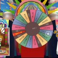 東京フレンドパークII 決定版〜みんなで挑戦!体感アトラクション〜