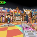 東京フレンドパークII 決定版〜みんなで挑戦!体感アトラクション〜