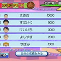東京フレンドパークII 決定版〜みんなで挑戦!体感アトラクション〜