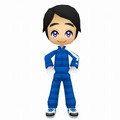 東京フレンドパークII 決定版〜みんなで挑戦!体感アトラクション〜