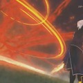 「FGO PROJECT」最新情報まとめ─「Duel」発売時期や『Arcade』新参戦3騎など発表、『FGO』×「Apocrypha」イベントも詳細判明＆幕開け