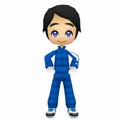 東京フレンドパークII 決定版〜みんなで挑戦!体感アトラクション〜