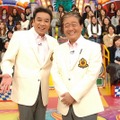 東京フレンドパークII 決定版〜みんなで挑戦!体感アトラクション〜
