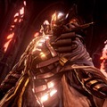 【9/26更新】『CODE VEIN』登場キャラクターやゲームシステムは？現時点の情報まとめ