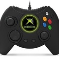 XB1/Win10向け「初代Xboxコントローラー復刻版」が近日海外発売！