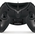 XB1/Win10向け「初代Xboxコントローラー復刻版」が近日海外発売！