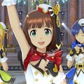 GWで遊ぶゲームが尽きた方におくる！ Amazonで「新品」「半額以下」で買えるPS4ソフト7選をご紹介─お得な限定版も