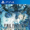 GWで遊ぶゲームが尽きた方におくる！ Amazonで「新品」「半額以下」で買えるPS4ソフト7選をご紹介─お得な限定版も
