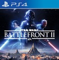 GWで遊ぶゲームが尽きた方におくる！ Amazonで「新品」「半額以下」で買えるPS4ソフト7選をご紹介─お得な限定版も