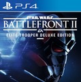 GWで遊ぶゲームが尽きた方におくる！ Amazonで「新品」「半額以下」で買えるPS4ソフト7選をご紹介─お得な限定版も