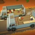 6月30日までに遊んでおきたい！ニンテンドースイッチおすすめのインディーゲーム＆クラシックゲーム5選