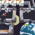 6月30日までに遊んでおきたい！ニンテンドースイッチおすすめのインディーゲーム＆クラシックゲーム5選
