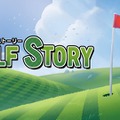 6月30日までに遊んでおきたい！ニンテンドースイッチおすすめのインディーゲーム＆クラシックゲーム5選