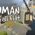 6月30日までに遊んでおきたい！ニンテンドースイッチおすすめのインディーゲーム＆クラシックゲーム5選