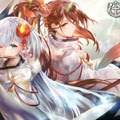 『アズールレーン』一番好きな陣営はどこ？【読者アンケート】