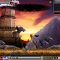 (c)2006-2007 NNG GAMES & MGAMES Corp. All rights Reserved.