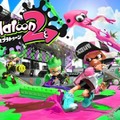 【週刊インサイド】『スプラトゥーン2』更新データや『アズールレーン』「扶桑」の改造実装などが話題に─決算も好調なカプコンの今後に注目