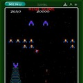 Galaga REMIX