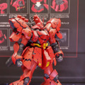 「第57回静岡ホビーショー」を写真250枚で見てみる！「Figure-riseLABO フミナ」「メガミデバイス」など美少女プラモ新製品が集う