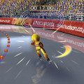 DECA SPORTA 2 Wiiでスポーツ“10”種目!