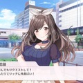 『シャニマス』月岡恋鐘を通して伝える方言女子の素晴らしさ―オイの前に天使が舞い降っとるばい【特集】