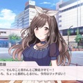 『シャニマス』月岡恋鐘を通して伝える方言女子の素晴らしさ―オイの前に天使が舞い降っとるばい【特集】