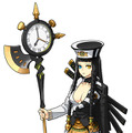 Copyright(C) 2007 GCREST, Inc. All Rights Reserved. Copyright(C) 2007 Ntreev Soft Co., Ltd. All Rights Reserved. Ntreev and Trickster are registered Trademarks.