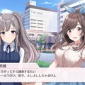 『シャニマス』月岡恋鐘を通して伝える方言女子の素晴らしさ―オイの前に天使が舞い降っとるばい【特集】