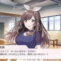 『シャニマス』月岡恋鐘を通して伝える方言女子の素晴らしさ―オイの前に天使が舞い降っとるばい【特集】