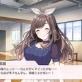 『シャニマス』月岡恋鐘を通して伝える方言女子の素晴らしさ―オイの前に天使が舞い降っとるばい【特集】