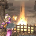 三國志Online