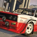 『GTA V』全部入りの「プレミアム・オンラインエディション」PS4版が国内発売決定―犯罪の第一歩はここから