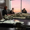 『GTA V』全部入りの「プレミアム・オンラインエディション」PS4版が国内発売決定―犯罪の第一歩はここから