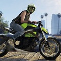 『GTA V』全部入りの「プレミアム・オンラインエディション」PS4版が国内発売決定―犯罪の第一歩はここから