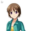 ひぐらしのなく頃に 絆 第三巻・螺