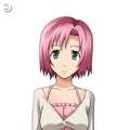 ひぐらしのなく頃に 絆 第三巻・螺